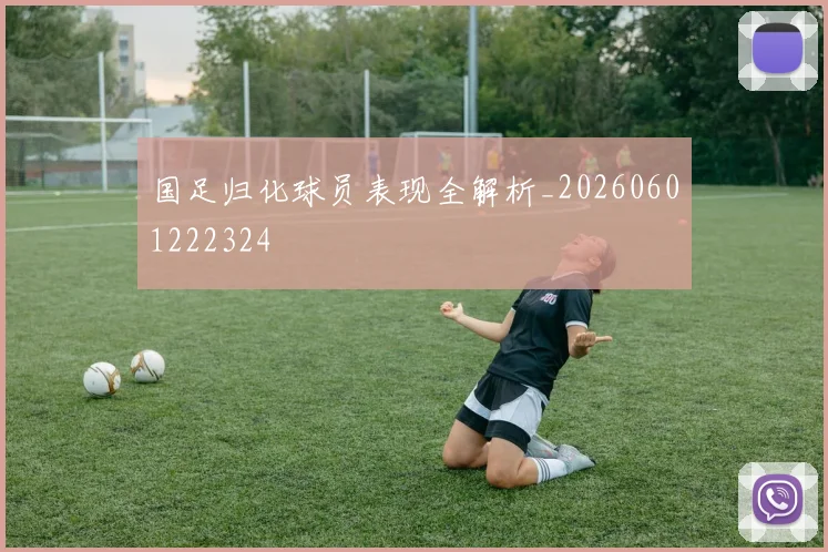 国足归化球员表现全解析_20260601222324