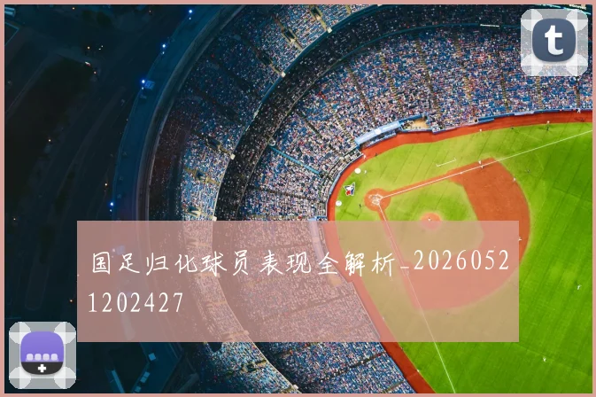 国足归化球员表现全解析_20260521202427