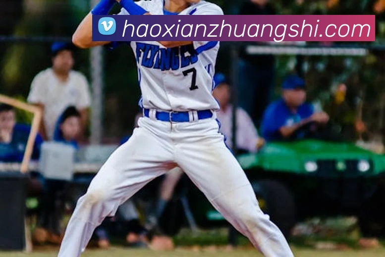奖项2