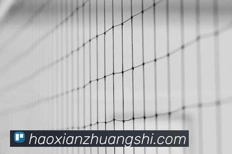 全球热力图